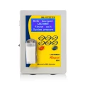 LACTOMAT RAPID MINI - analyzátor mléka