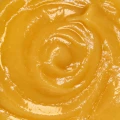 Banán - ovocná příprava BIO, ekologická, 3 kg