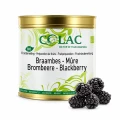Ostružina - ovocná příprava BIO, ekologická, 3 kg