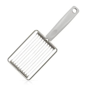Kráječ (harfa) na sýřeninu - malý