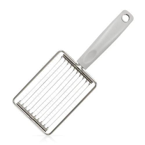 Kráječ (harfa) na sýřeninu - malý