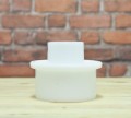 Forma Tomme 0,5 kg - KADOVA