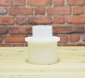 Forma Tomme 0,4 kg - KADOVA