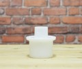 Forma Tomme 0,2 kg - KADOVA