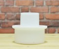 Forma Tomme 0,6 kg - KADOVA