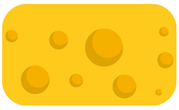 gouda