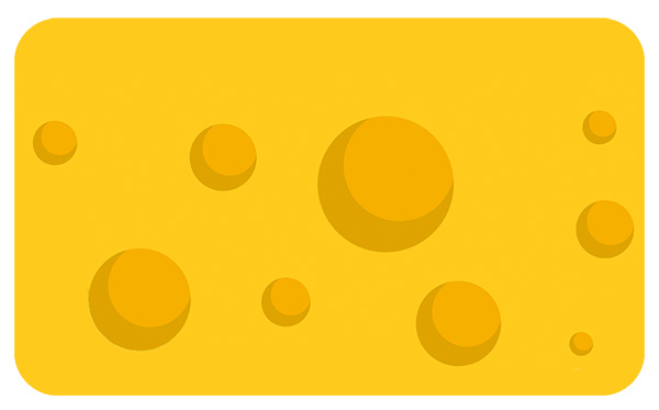 prato